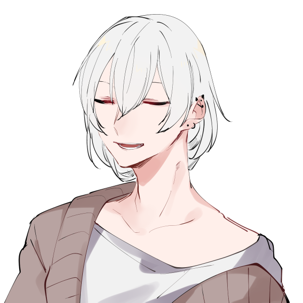 藤木のtwitterイラスト検索結果 藤木のtwitterイラスト検索結果