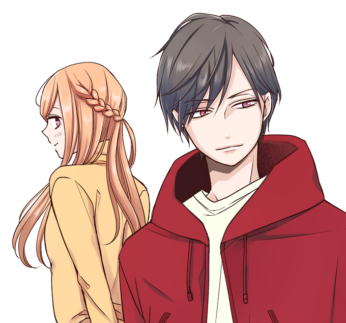 Yamada A Jpさんのイラスト一覧 Yamada A Jpさんのイラスト一覧