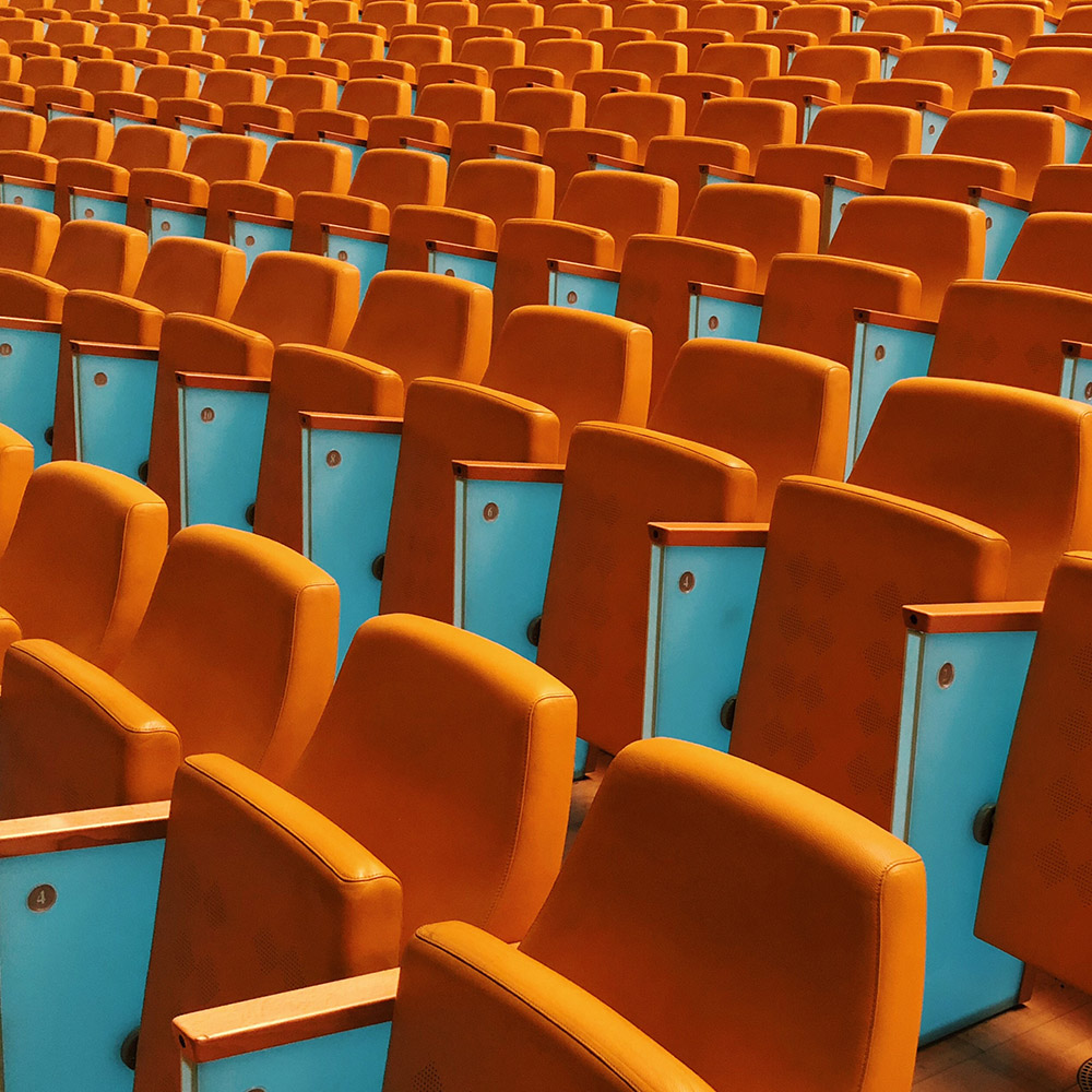 Per vandaag voorzien wij ook mbo-instelling <a href="/NovaCollege/">ROC Nova College</a> van de best passende specialisten die een aanzienlijke bijdrage gaan leveren aan de ambities van het college; landelijk de grootste werkzekerheid bieden aan gelukkige studenten. Lees: bit.ly/30olUDP #onderwijs