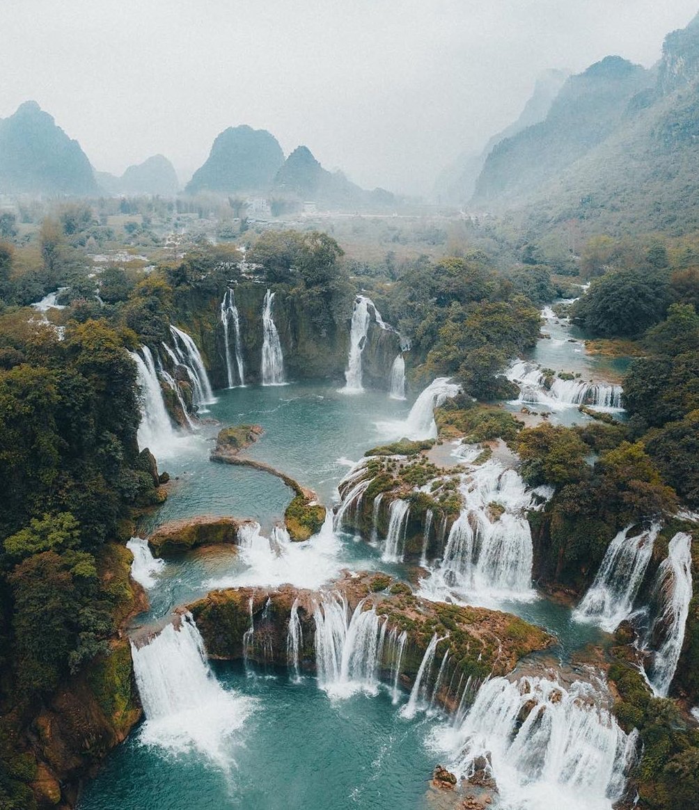 Earth pics 🌍 tweet media