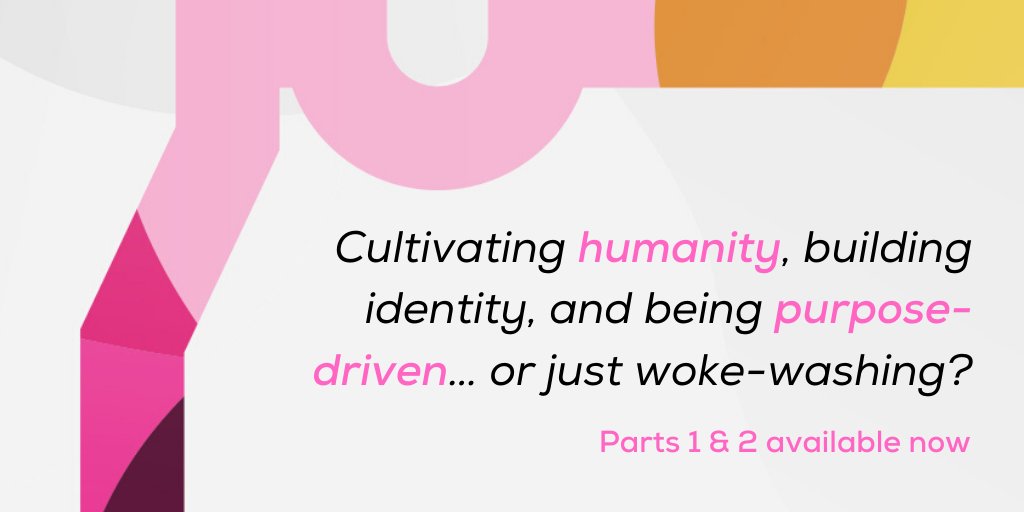 ad:tech LDN tweet media