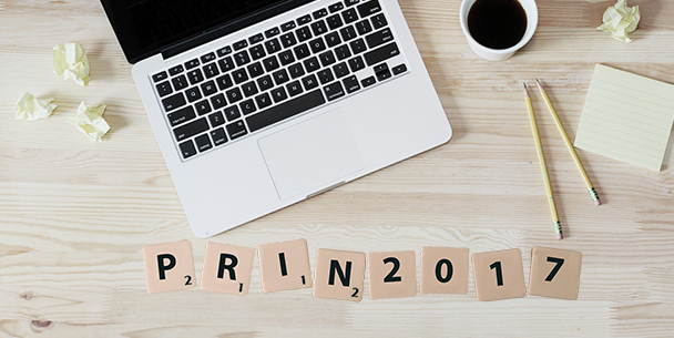 RicercaUnipi's tweet image. #PRIN2017 prorogato di 6 mesi il termine finale dei progetti
tinyurl.com/y7s3h3cq