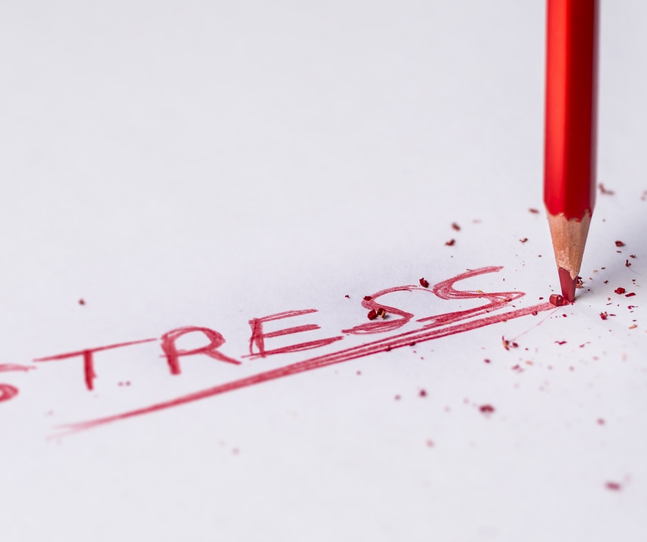 MWERKT's tweet photo. Wat kan je als #zorgmedewerker samen met jouw team zelf doen om stress of uitval te voorkomen? Wij helpen je graag met gratis ONLINE coaching. #zorgprofessionals #zorgmanagers #regie #inzetbaarheid https://t.co/DDX1gqUvMi https://t.co/PnE3iadC9q