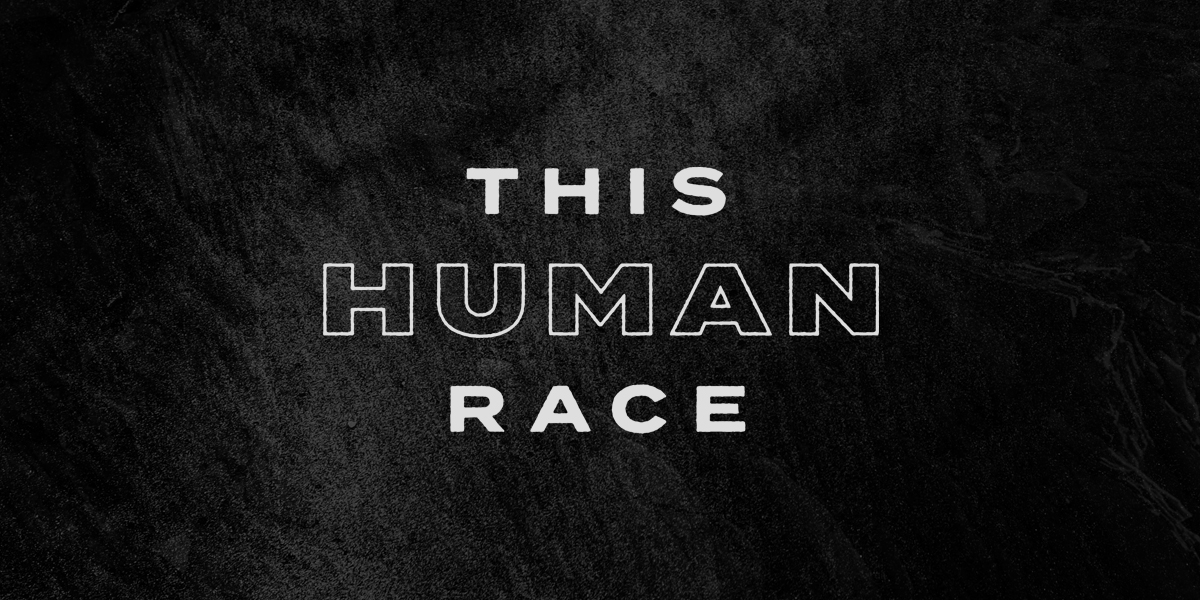 Racism. Everybody claims to have a solution. Everyone has an opinion. What we need is an experience. - mailchi.mp/51127325836e/r… Join us Wednesday night 10 June at 630pm or 730pm for a conversation where assumptions are challenged and solutions are discovered.
