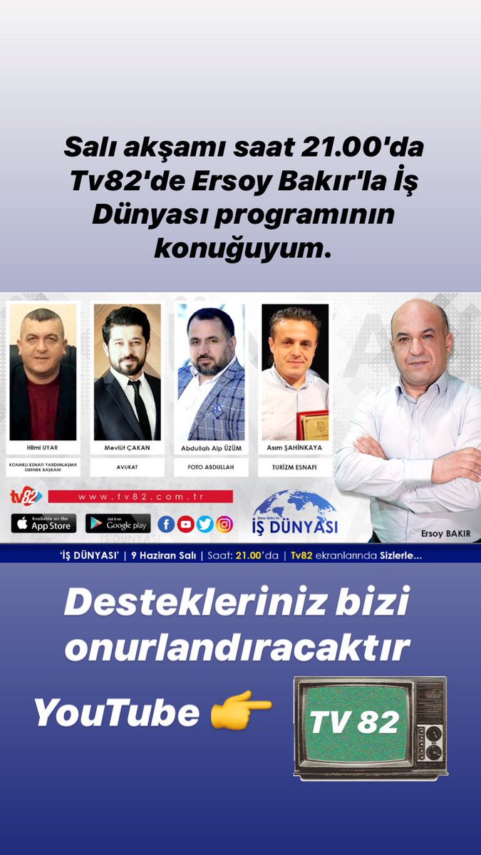 abdullah alp üzüm (@uzumalp) on Twitter photo 