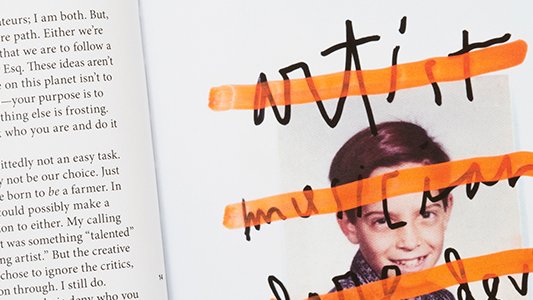 BibianaBallbe's tweet photo. #BookRecommendation : #feckperfuction y os comparto los highlights de la entrevista que acabo de hacer a su autor @JamesVictore ¡y que muy pronto podréis ver!
1. Have a #purpose
2. Get started, #Action!
3. #Imperfection makes you atractive
5. #RELAX.
👇
https://t.co/qrq5XJnee0 https://t.co/5Ju2BCE1AF