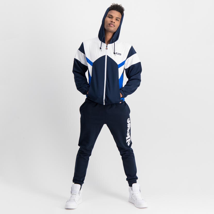 ellesse tracksuit price studio 88