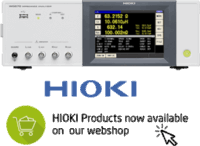 C.N. Rood tweet media