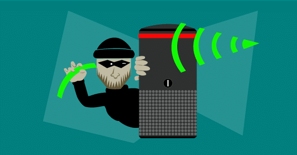 oscar_herranz's tweet photo. ¿Son seguros los asistentes de voz?
https://t.co/uFi7JtPY84
#AsistentesdeVoz #VoiceAssistants #Alexa #Siri #GoogleAsistant https://t.co/G9VOVbI8DB