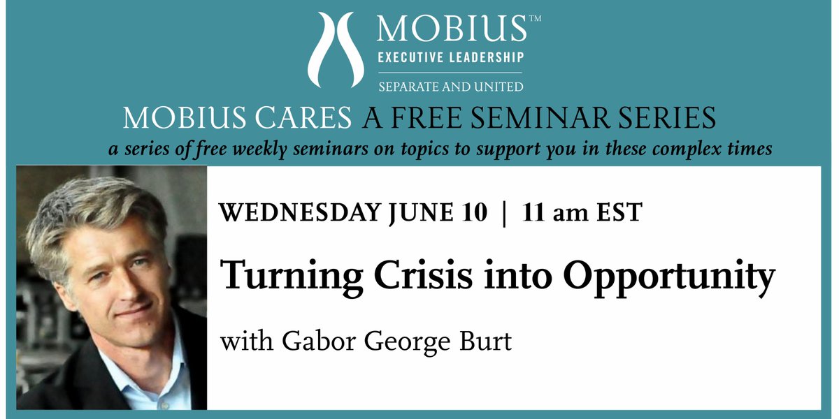 MobiusExecLeadership tweet media