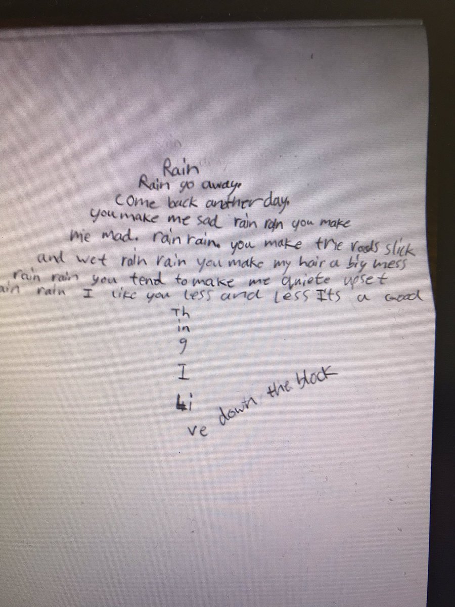 Mr.Coomber P5 tweet media