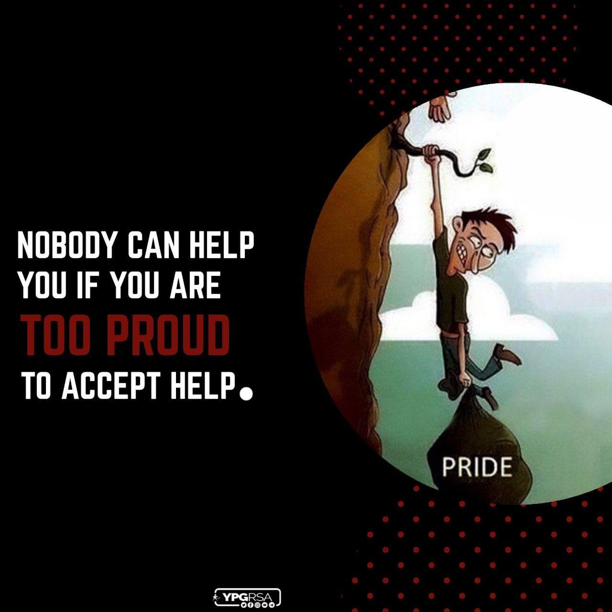 vygsa_official's tweet photo. #overcomeyourself #humbleness #ypg #fju https://t.co/Szo7VpGPDq