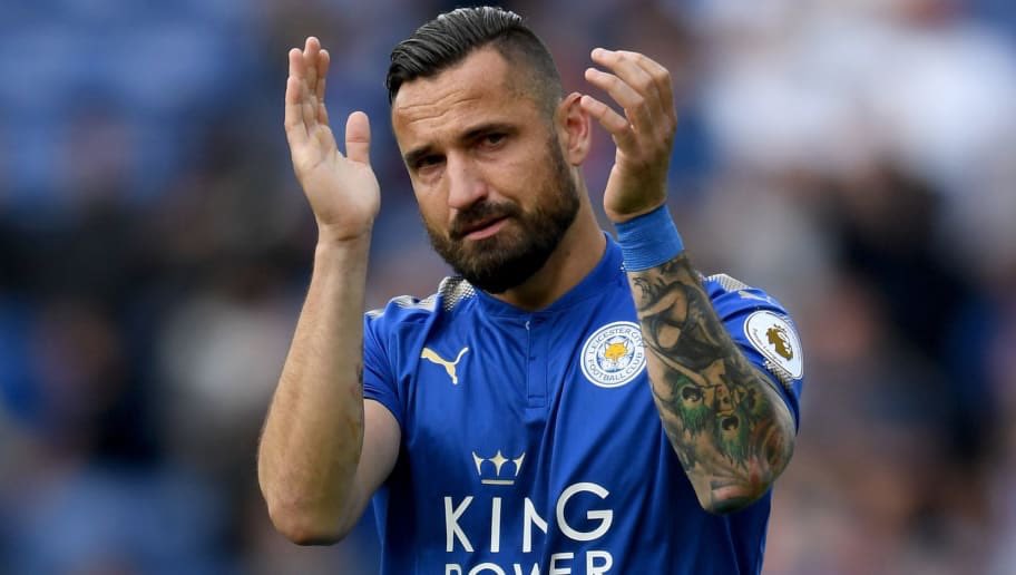 Happy 40th birthday to Marcin Wasilewski! 