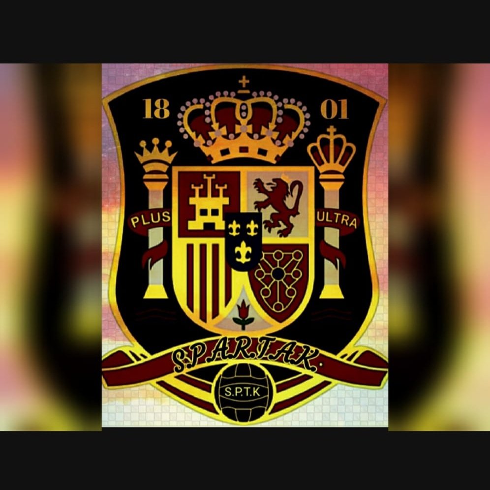 Prima partita ufficiale #poseidonleague
Vs Apache.
First official match vs <a href="/APACHESFC1/">APACHES FC</a>
#KONAMI 
#ProClubs 
#PES2020 
#proclubpes 10vs10