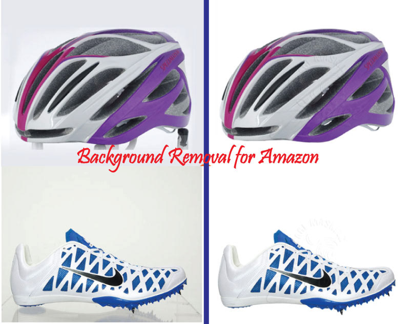 This is our recent buyer job, if your need any kind photo editing for ecommarce store or personal image 
please order here bit.ly/photoediting12…
#background removal