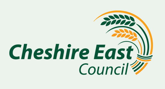 Cheshire East Council set to reintroduce parking fees from 15 June, read more:  cheshireeast.gov.uk/council_and_de…