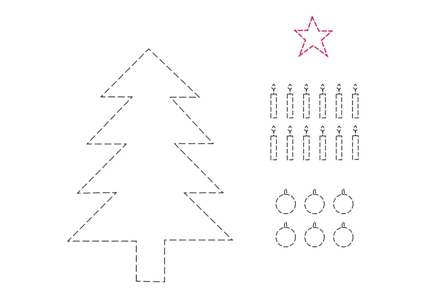 ThreadDesign's tweet image. Merry Christmas 2014! - is.gd/g8Echi