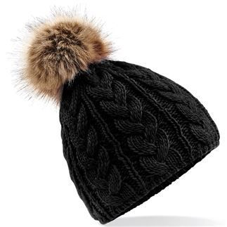 FaydeEurope's tweet photo. Fayde Golf Europe Fashion Knitted Cable Beanie with Faux Fur Pom Pom
Check Them Out Here: https://t.co/jSV87TszBg
#Beanie #Bobble #BobbleCap #GolfCap #GolfHat #Cap #Hat https://t.co/bpQzyMCFTN