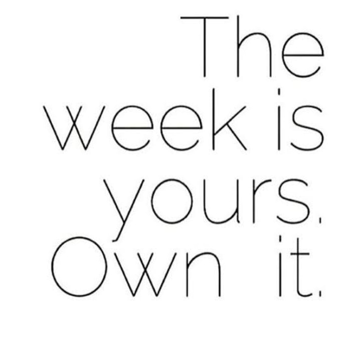 balcomroyalsuit's tweet photo. Happy New Week from all of us at Balcom Royal Suites!!! https://t.co/gmXberwknT