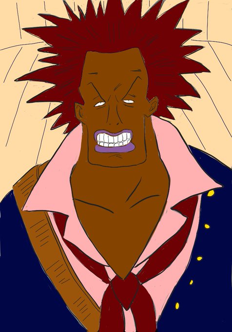 ロックスターのtwitterイラスト検索結果 古い順 ロックスターのtwitterイラスト検索結果 古い順