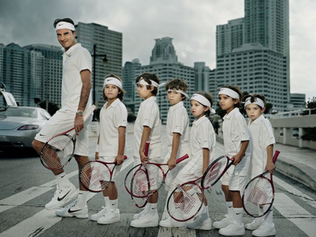 Matteo Renzoni tweet media