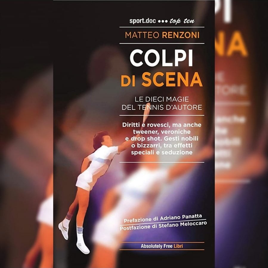 Matteo Renzoni tweet media