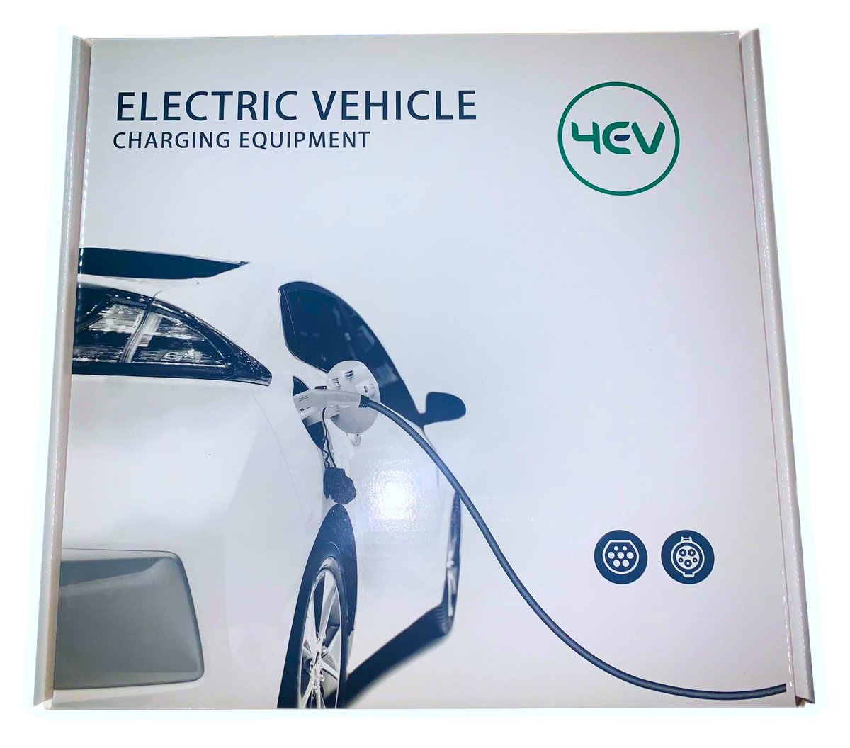4EVCables's tweet image. If you need any assistance with charging cables for your fleet, give us a shout! #4EV #ElectricVehicles #EVCharging