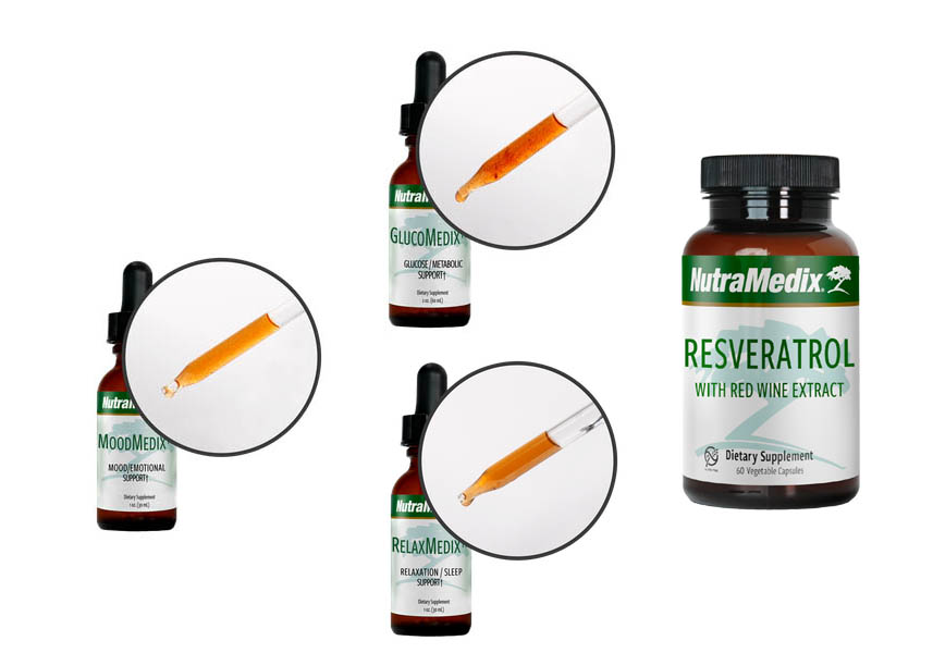 Nieuw van #Nutramedix vandaag kopen bij #Gezondheidswebwinkel Enschede gezondheidswebwinkel.nl/merken/nutrame…
#Relaxmedix, #Resveratrol Nutramedix, #Moodmedix, #Glucomedix