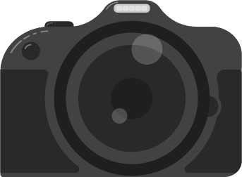 QuentinMenDev's tweet photo. Web development is not just about coding. So I tried to start practicing flat design. 

I would say that it went ok after a day. Things to improve: colors and style consistency.

#webdev #design https://t.co/jGm0oXSm6J