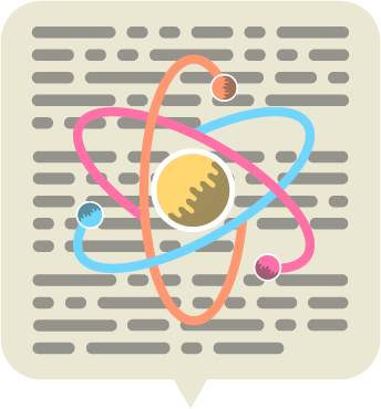 QuentinMenDev's tweet photo. Web development is not just about coding. So I tried to start practicing flat design. 

I would say that it went ok after a day. Things to improve: colors and style consistency.

#webdev #design https://t.co/jGm0oXSm6J