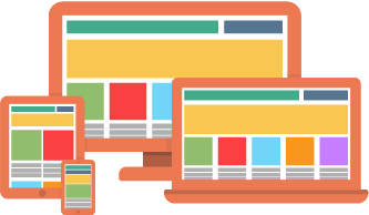 QuentinMenDev's tweet photo. Web development is not just about coding. So I tried to start practicing flat design. 

I would say that it went ok after a day. Things to improve: colors and style consistency.

#webdev #design https://t.co/jGm0oXSm6J