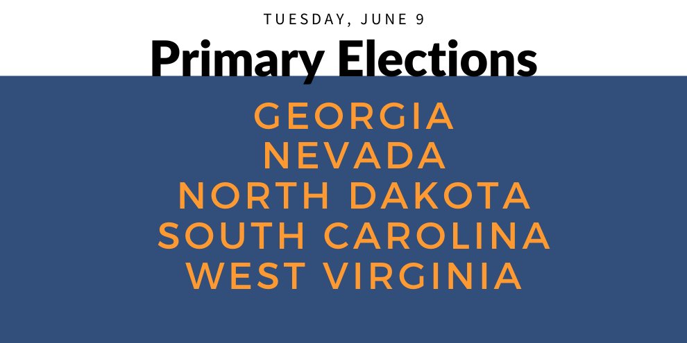 Legal Defense Fund tweet media