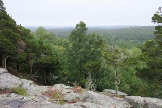 Where to get fresh air?
Moose Hill Wildlife Sanctuary in Sharon  is a great place to take a hike  with the kids.

365thingssouthshore.com/2013/03/06/day…
