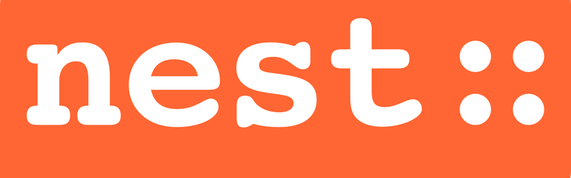 HBP_Education's tweet photo. Registration is open for NEST Conference 2020!
Until tomorrow you can still apply for a NEST membership to register for free. Registration deadline is 22 June. ποΈ
Find registration and further info:
https://t.co/gEEWqsIOMY
#NESTSimulator #ComputationalNeuroscience #SNN https://t.co/PV3lmIPKcZ