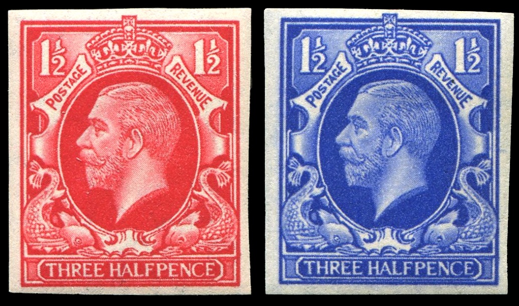 UPAstamps's tweet photo. Judging by this brilliant article “Post modern: why millenials have fallen in love with stamp collecting” https://t.co/og9Uz62Ny1 - #stampcollecting is making a comeback, capturing the heart of many a #millenial 1/2

#nostalgia #philately #philatelie #filatelia #stampcollection https://t.co/VeBN9Jxh2m