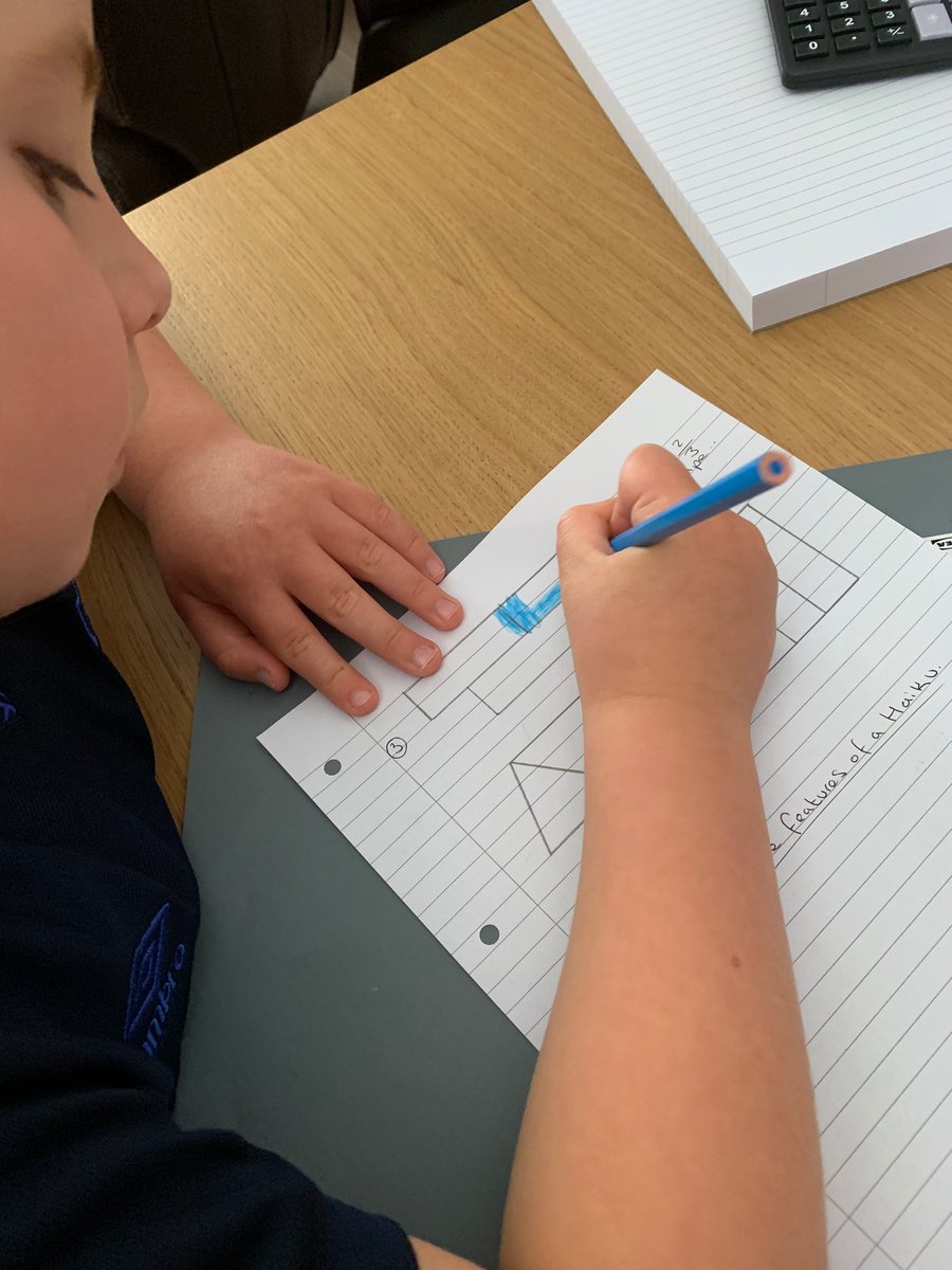 Some of our work this morning 😊📚✏️
<a href="/AmyCleaver8/">Amy Cleaver</a> <a href="/CroxtethC/">CroxtethCPS</a>