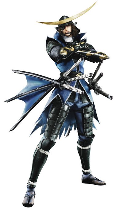 戦国basaraのtwitterイラスト検索結果 古い順