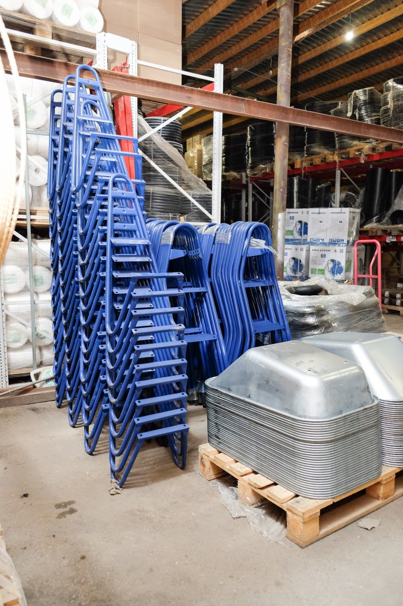 MagazinShukur's tweet image. #тачки #садовые #строительство #shukur #магазиншукур.