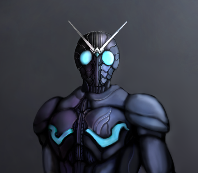 仮面ライダーatozのtwitterイラスト検索結果 仮面ライダーatozのtwitterイラスト検索結果