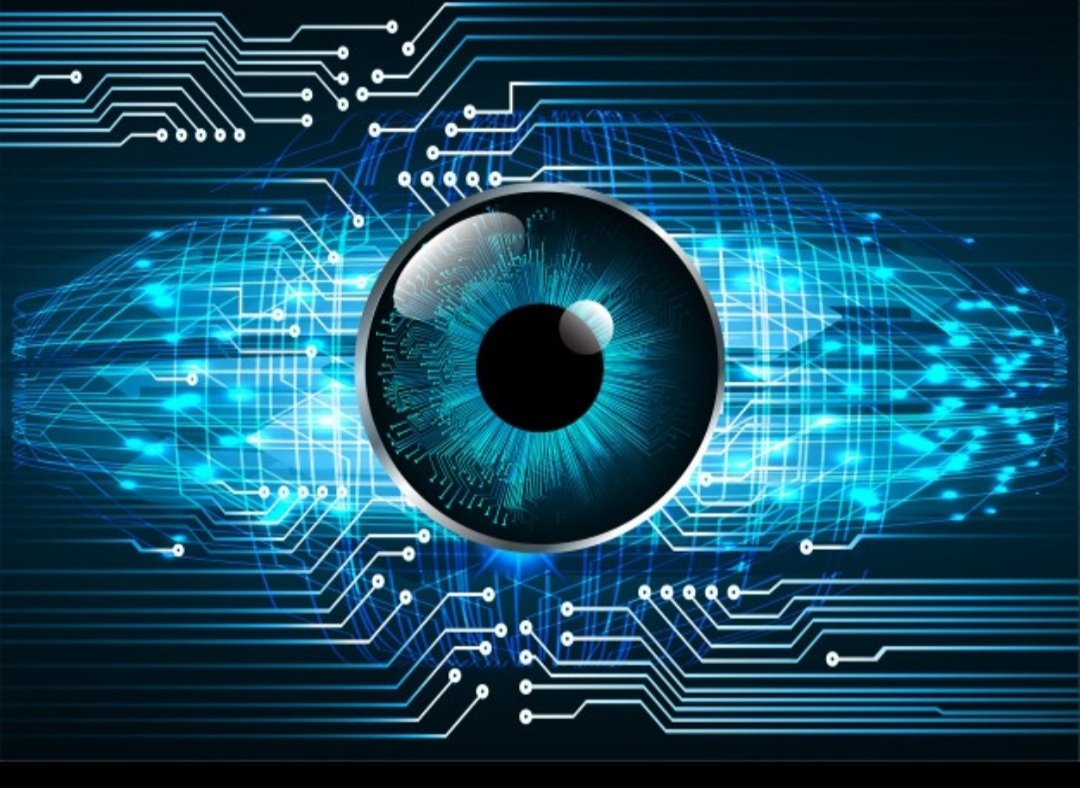 BeaCoding's tweet image. your lamination's only imagination 
imagination is the ability to produce and simulate novel objects, peoples and ideas in the mind without any immediate input of the senses. 
#mind #positive #imagination #attitude