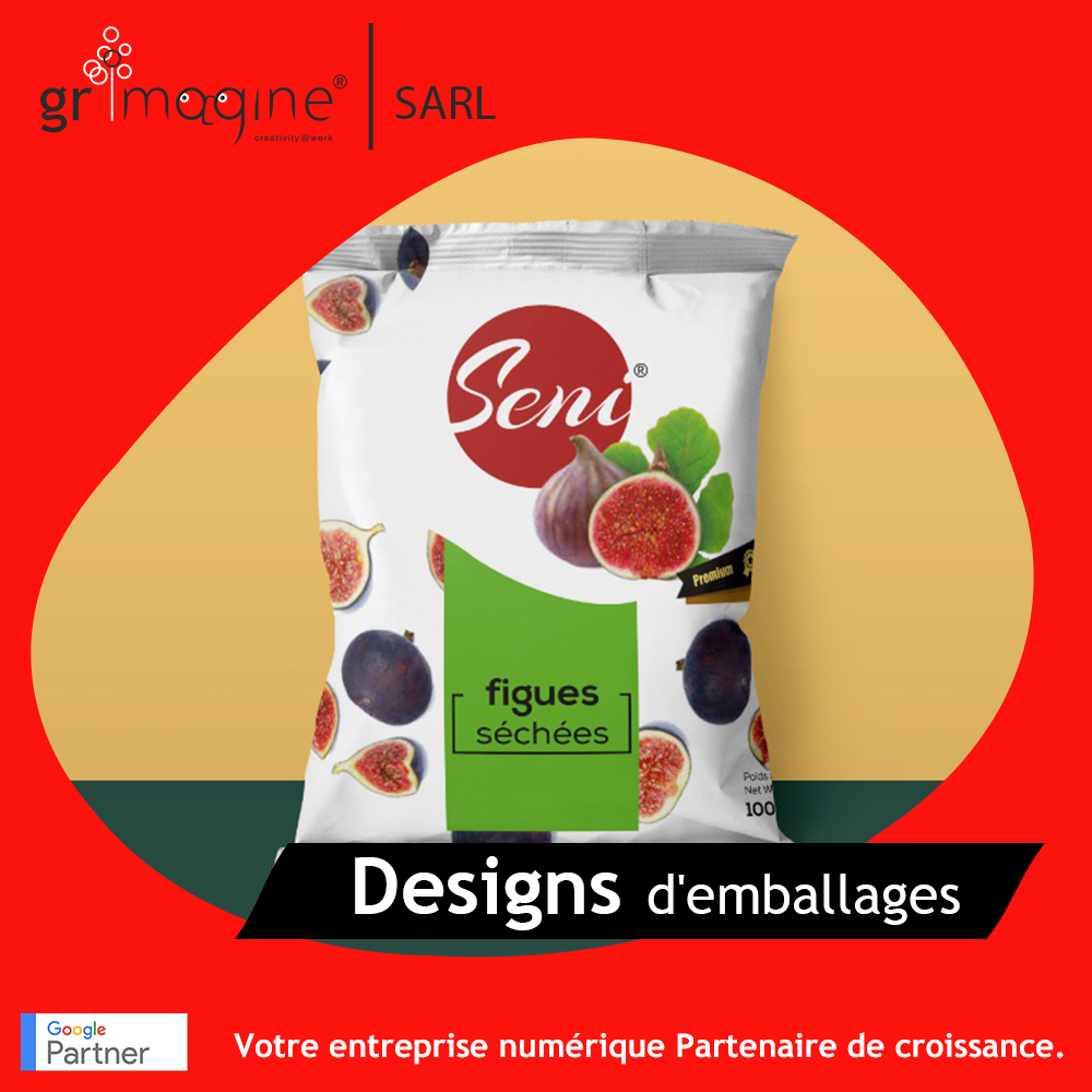 grimagine's tweet photo. Les premières impressions comptent toujours!
Un emballage de qualité et fonctionnel est désormais la norme si vous voulez que votre marque se démarque.
T: +221 773174101 E: info@grimagine.com
Rendez-nous visite à https://t.co/uJroToNxcx
#printmedia #branding #graphicdesign https://t.co/KyeuVU8zBo