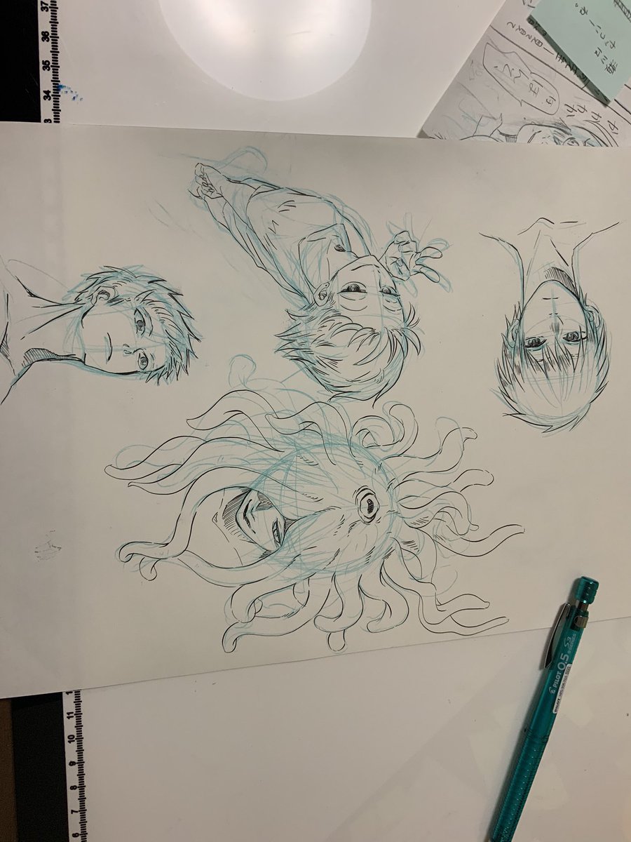 ブリーチ 直筆 原画 ウルキオラ/セル画 アニメ Anime Genga Cel ブリーチ ホロウ 一覧 ブリーチ 直筆 原画 ウルキオラ/アニメ