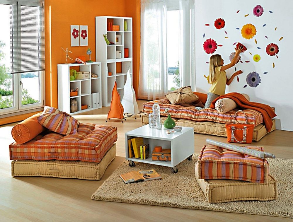 trydecorstore's tweet photo. A real pickup for you! https://t.co/5Q6fEYwc0A