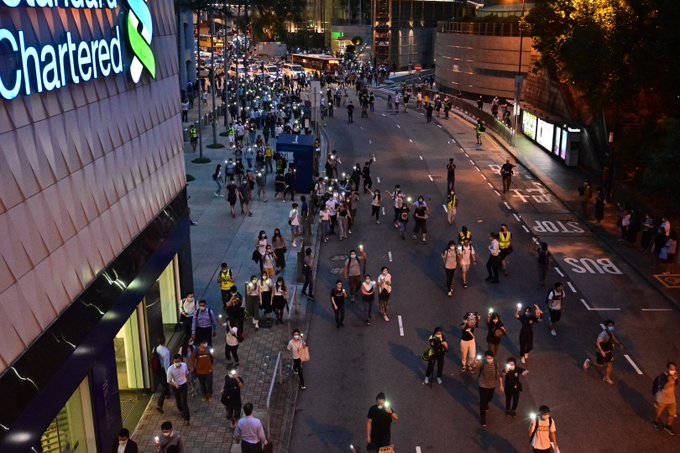 Переглянути зображення у Твіттері