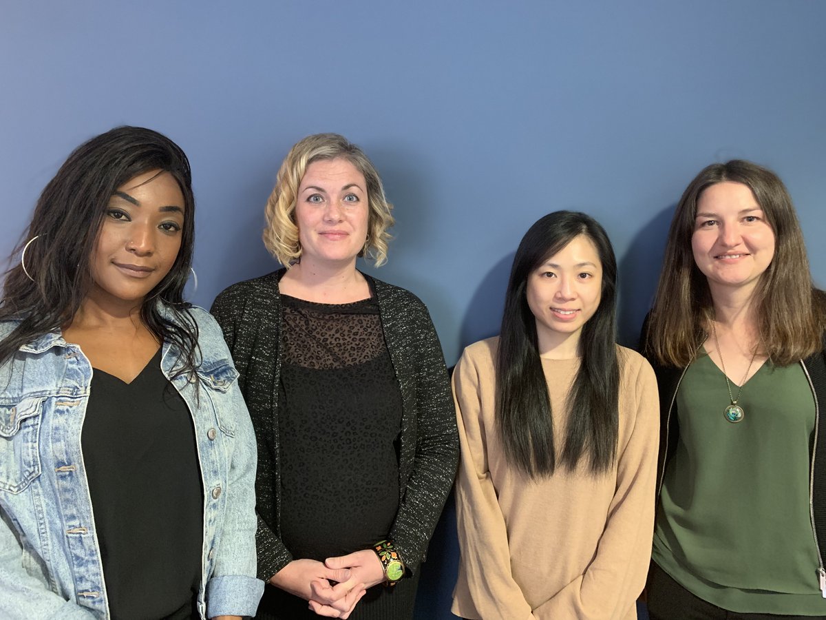 💻| 'Virtual Reception’ session every Wednesday between 11:00-11:30 am (UK time)⏰

🌎|The Global Centre team and an immigration adviser will be available to answer your questions. 

 Join us by clicking here 👉 bit.ly/2XM8lNr

#uwe #thesuatuwe