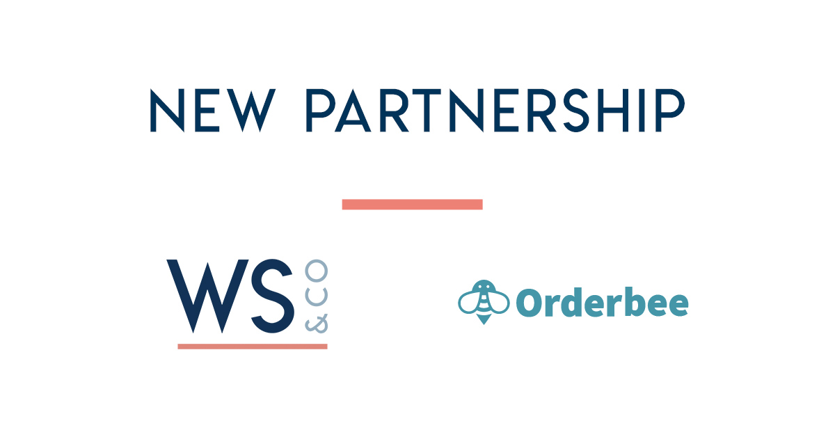 AccountantWSCO's tweet photo. We are delighted to be partnering with Orderbee. Perfect for any business that sells food &amp; drinks Orderbee is a Click &amp; Collect and Order &amp; Pay tool. It's full of features to help you navigate the "new normal" we're living in. If you'd like to hear more then please get in touch. https://t.co/KIxswodfI0
