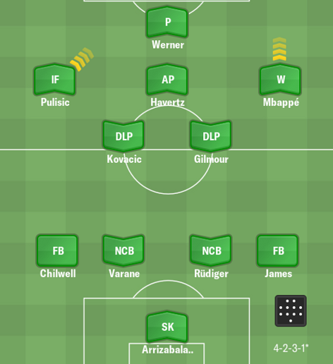 EaEPF1gUEAAe0SD?format=png&name=large