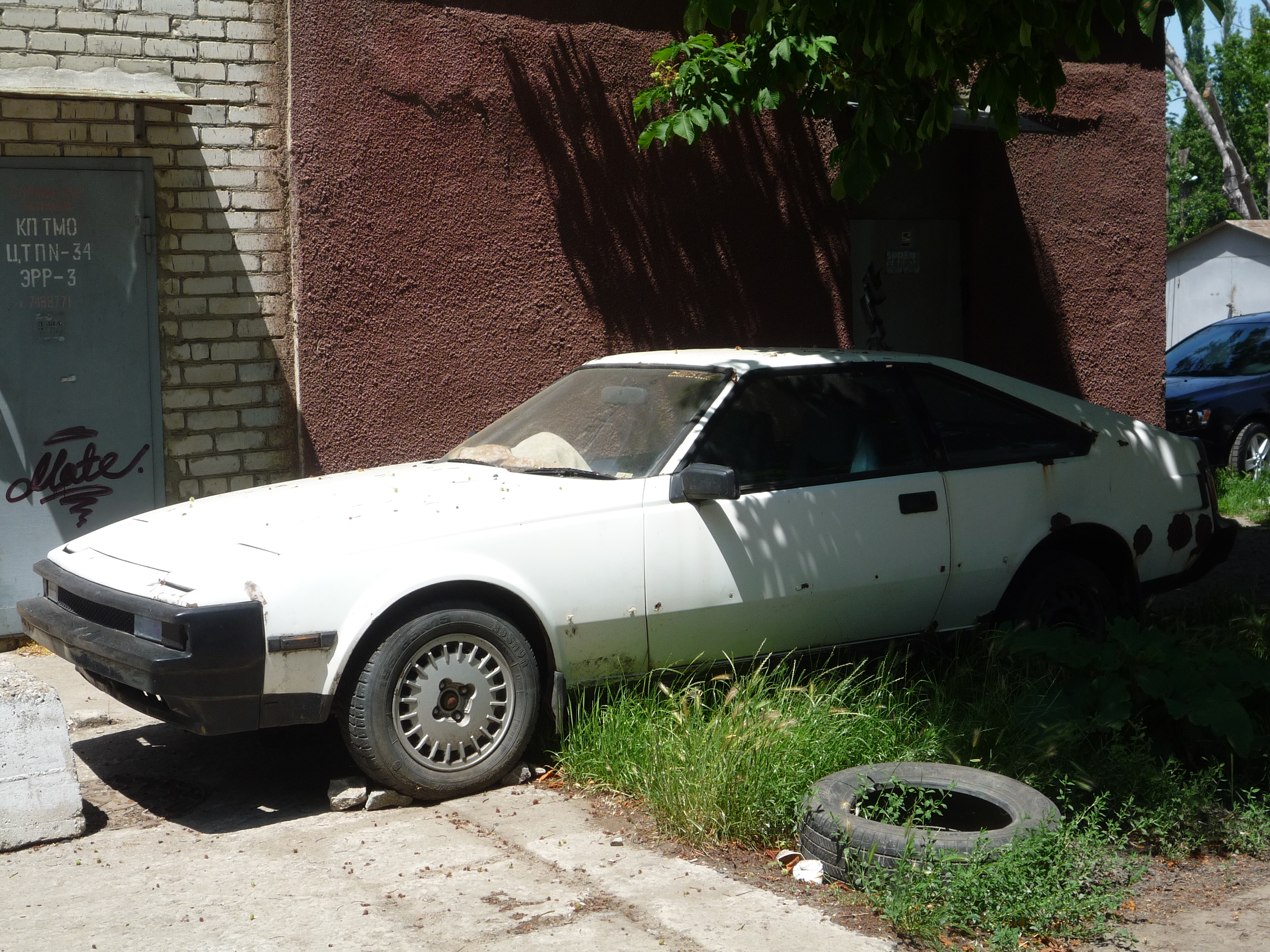 Зображення