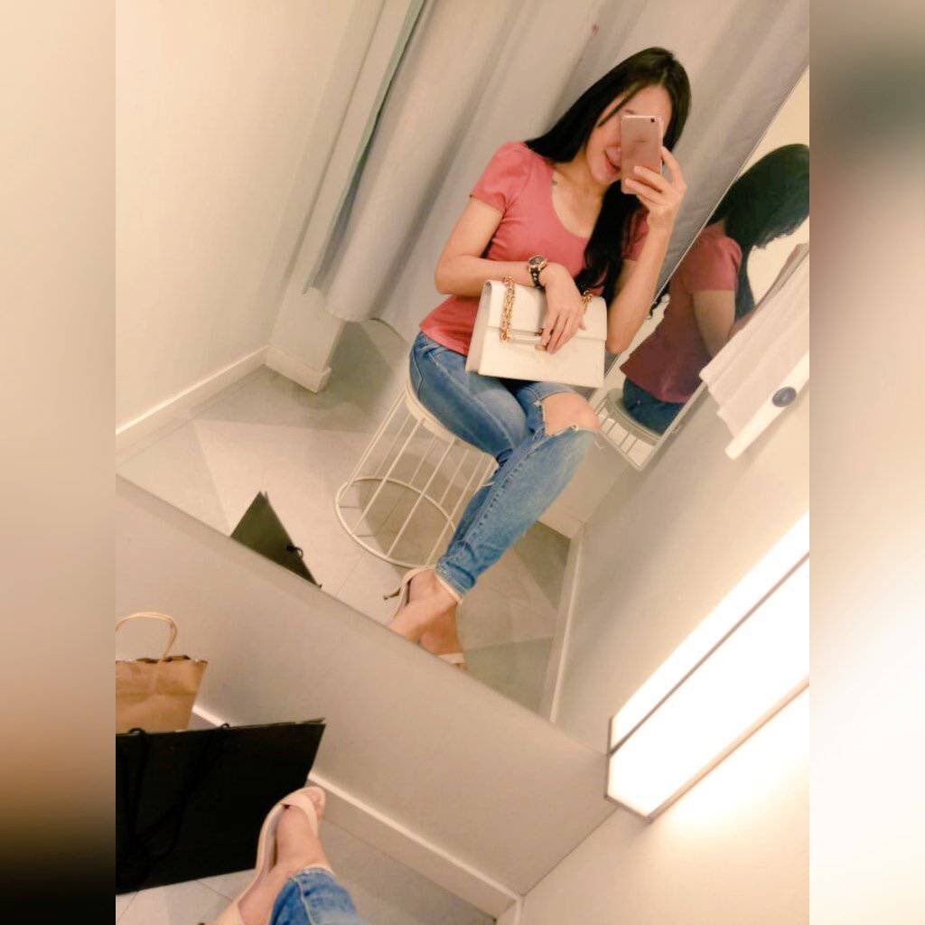 NengMahar's tweet photo. Shemale Professional Service &amp; privacy

🏡 Jakarta Selatan
🎬 Open Member BO
💰 Wajib DP
📲 WA: 087804124801
🏨 Client plis exclude room Hotel
⛓️ NO BDSM
📝 Expo : -

#ready4BO #openbojkt #jakartaselatan #wariajakarta #bojakarta #JAKSEL #wariahighclas #pondokindah #AvailJaksel https://t.co/Lv8xN9lg2U