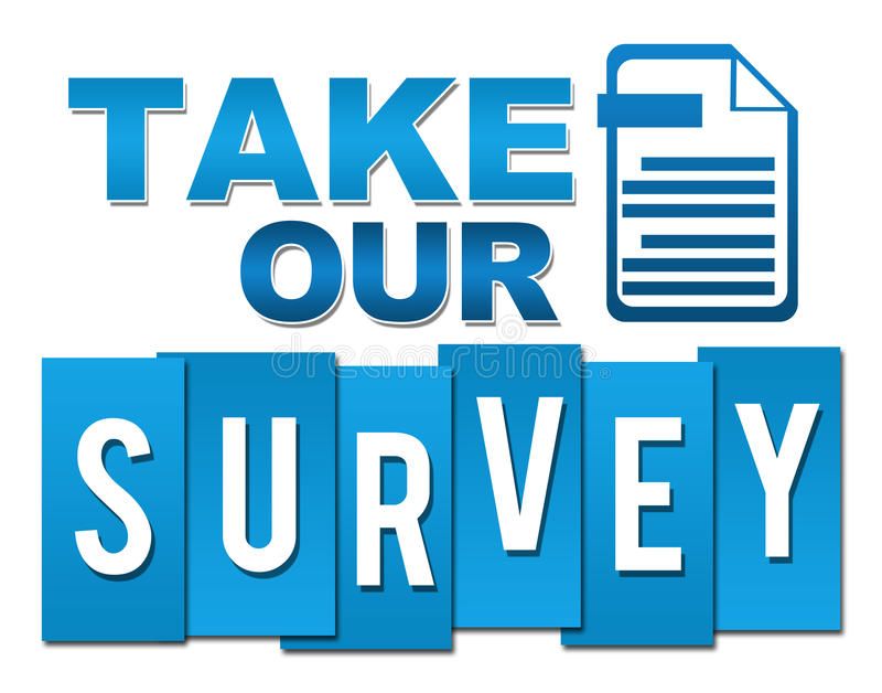 maces_middle's tweet photo. All 8th Grade students who are interested in playing football during the 2020 CSD football season need to complete the following survey.

https://t.co/J1YDJL99Yb https://t.co/0EnzDDNJIR